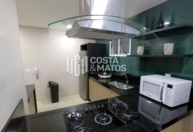 Apartamento à venda na Praça Nami JafetIpiranga - 999-apartamento-ipiranga-sao-paulo-sp-105408-16.jpeg