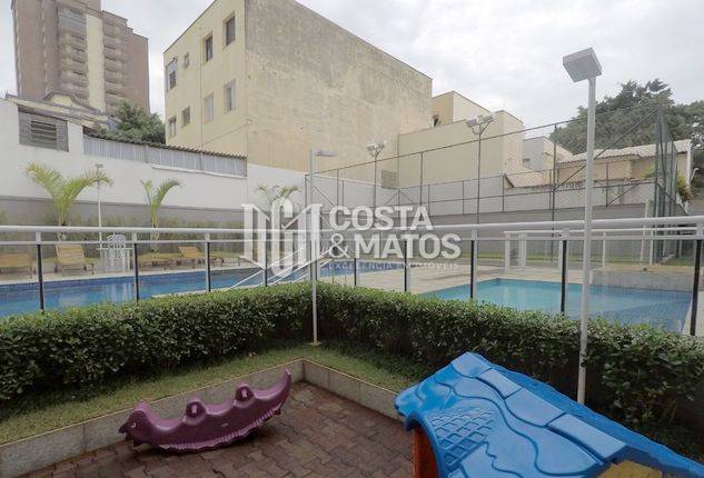 Apartamento à venda na Praça Nami JafetIpiranga - 999-apartamento-ipiranga-sao-paulo-sp-105408-9.jpeg