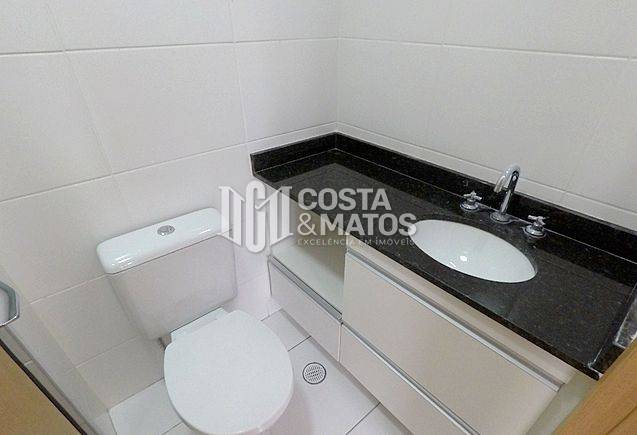 Apartamento à venda na Praça Nami JafetIpiranga - apartamento-ipiranga-sao-paulo-sp-105307-0.jpeg