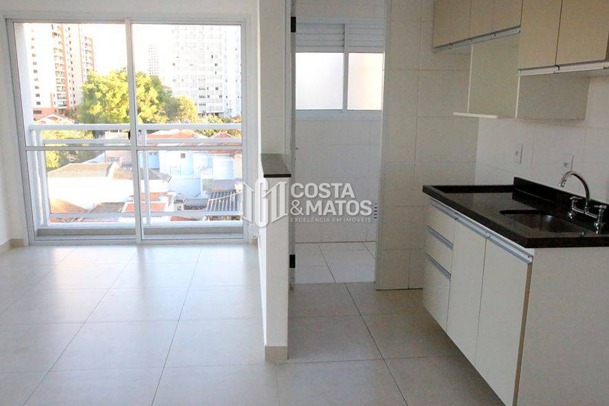 Apartamento à venda na Praça Nami JafetIpiranga - apartamento-ipiranga-sao-paulo-sp-105307-1.jpeg