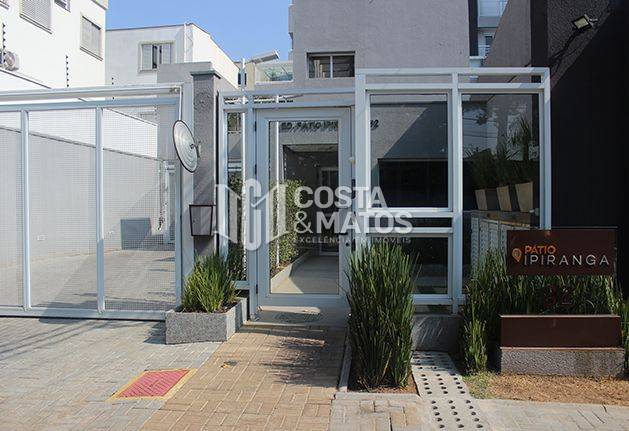 Apartamento à venda na Praça Nami JafetIpiranga - apartamento-ipiranga-sao-paulo-sp-105307-2.jpeg