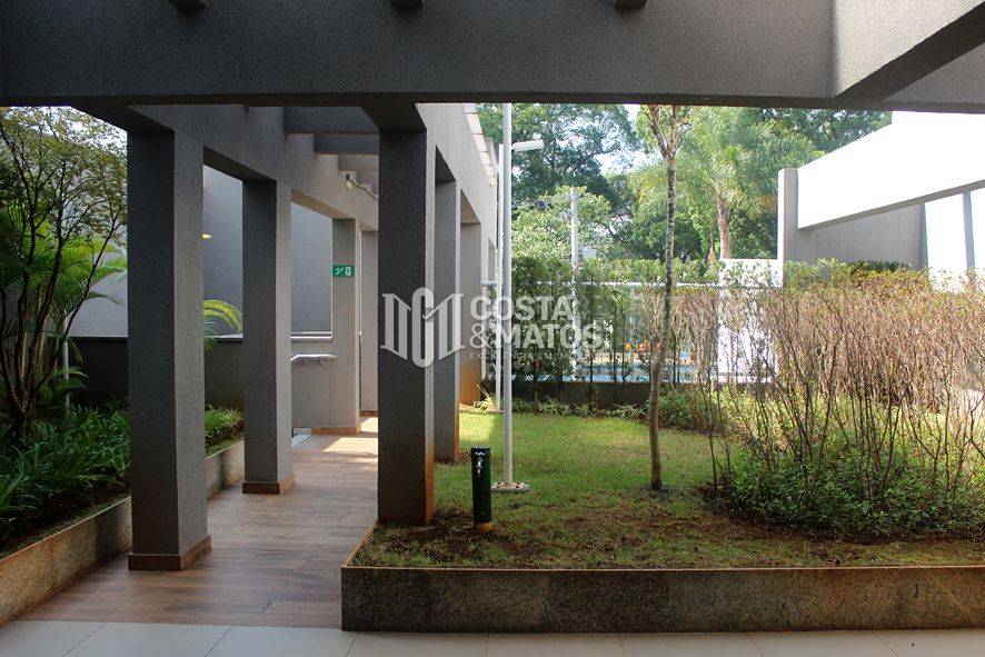 Apartamento à venda na Praça Nami JafetIpiranga - apartamento-ipiranga-sao-paulo-sp-105307-4.jpeg