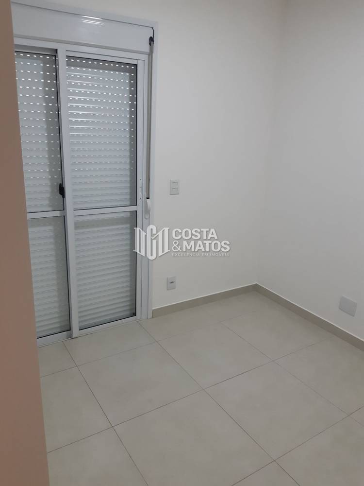 Apartamento à venda na Praça Nami JafetIpiranga - apartamento-ipiranga-sao-paulo-sp-105307-5.jpeg