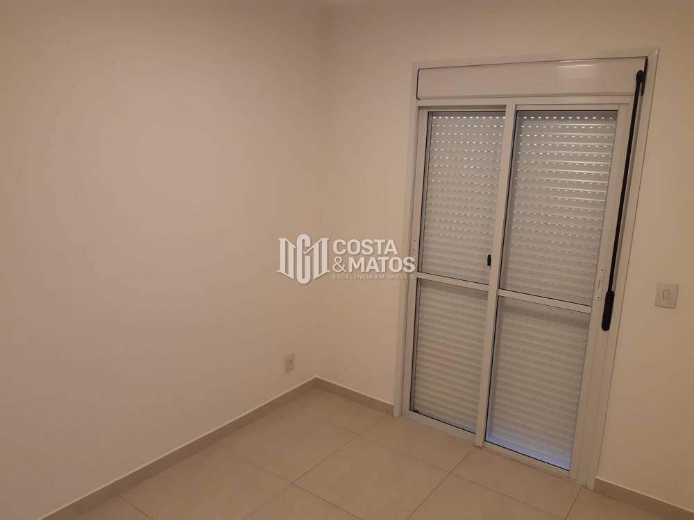 Apartamento à venda na Praça Nami JafetIpiranga - apartamento-ipiranga-sao-paulo-sp-105307-6.jpeg