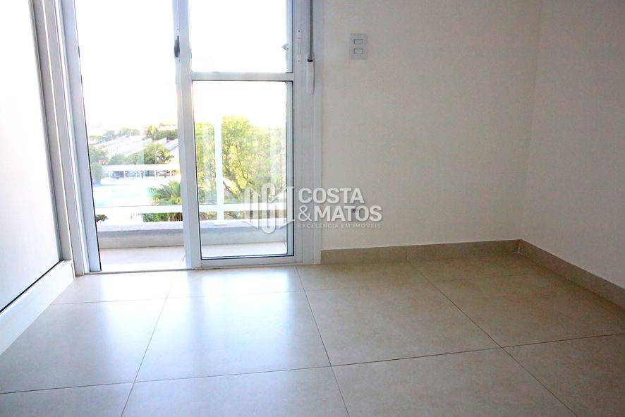 Apartamento à venda na Praça Nami JafetIpiranga - apartamento-ipiranga-sao-paulo-sp-105307-7.jpeg