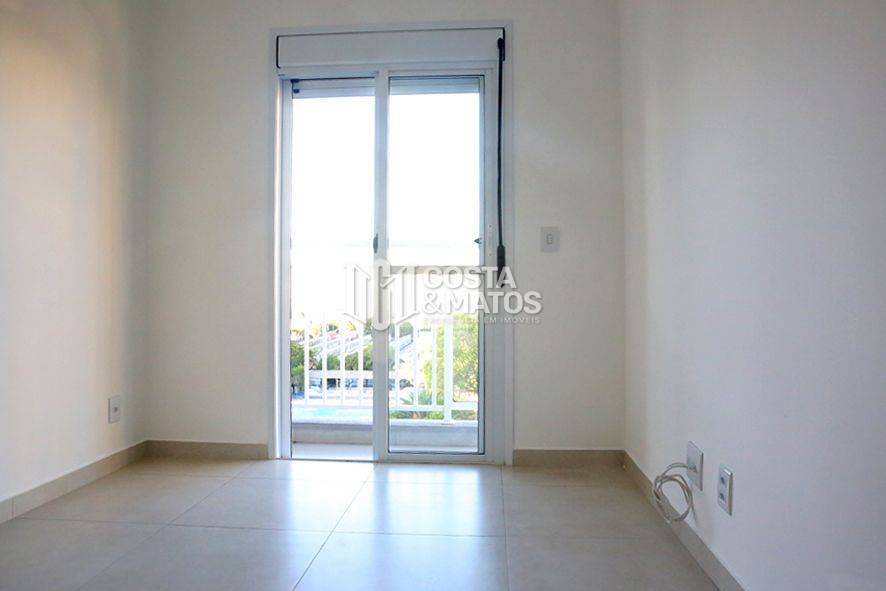 Apartamento à venda na Praça Nami JafetIpiranga - apartamento-ipiranga-sao-paulo-sp-105307-8.jpeg