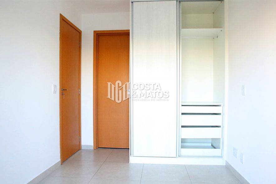 Apartamento à venda na Praça Nami JafetIpiranga - apartamento-ipiranga-sao-paulo-sp-105308-10.jpeg
