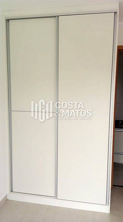 Apartamento à venda na Praça Nami JafetIpiranga - apartamento-ipiranga-sao-paulo-sp-105308-11.jpeg