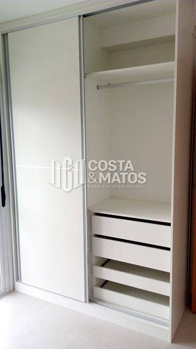 Apartamento à venda na Praça Nami JafetIpiranga - apartamento-ipiranga-sao-paulo-sp-105308-12.jpeg