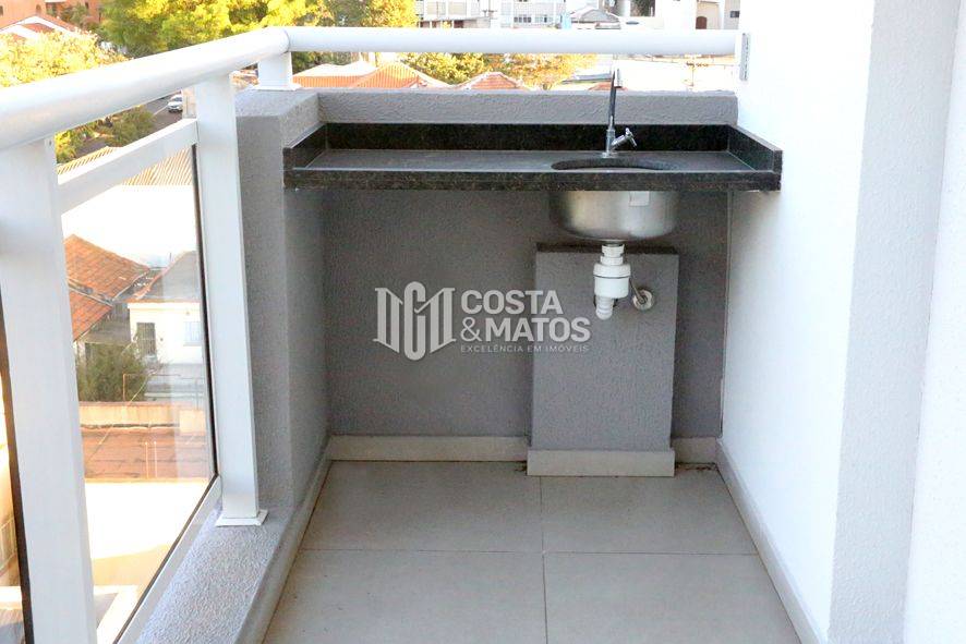 Apartamento à venda na Praça Nami JafetIpiranga - apartamento-ipiranga-sao-paulo-sp-105308-13.jpeg