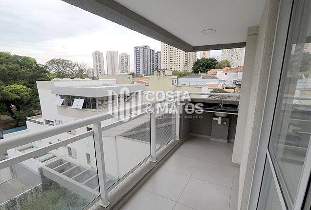 Apartamento à venda na Praça Nami JafetIpiranga - apartamento-ipiranga-sao-paulo-sp-105308-14.jpeg