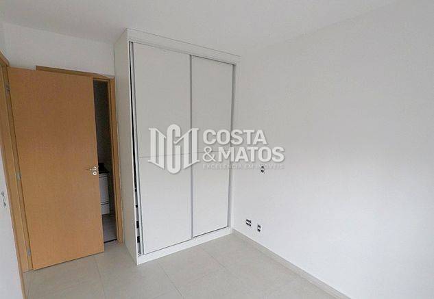 Apartamento à venda na Praça Nami JafetIpiranga - apartamento-ipiranga-sao-paulo-sp-105308-15.jpeg