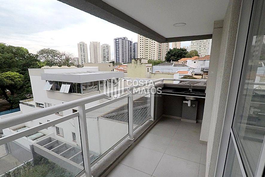 Apartamento à venda na Praça Nami JafetIpiranga - apartamento-ipiranga-sao-paulo-sp-105308-16.jpeg