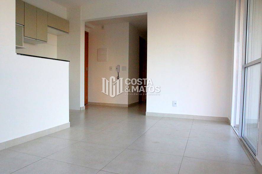 Apartamento à venda na Praça Nami JafetIpiranga - apartamento-ipiranga-sao-paulo-sp-105308-17.jpeg