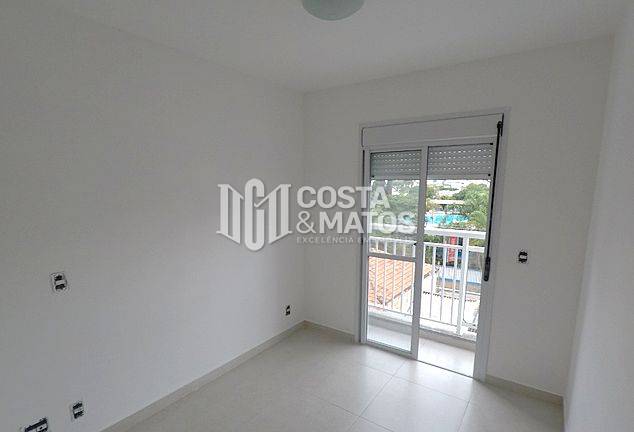 Apartamento à venda na Praça Nami JafetIpiranga - apartamento-ipiranga-sao-paulo-sp-105308-9.jpeg