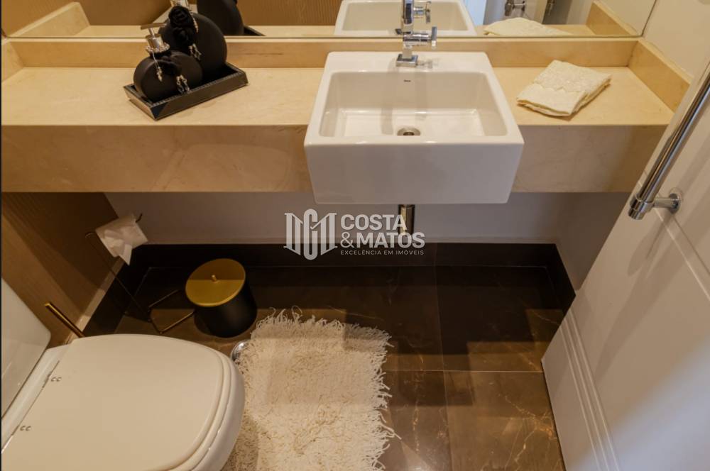 Apartamento à venda na Rua CisplatinaIpiranga - 999-apartamento-ipiranga-sao-paulo-sp-163341-0.jpg