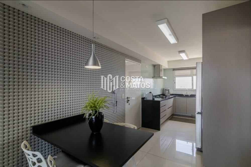 Apartamento à venda na Rua CisplatinaIpiranga - 999-apartamento-ipiranga-sao-paulo-sp-163341-1.jpg