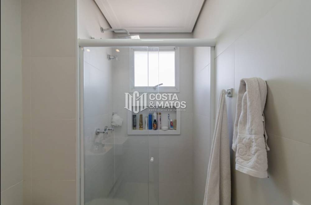 Apartamento à venda na Rua CisplatinaIpiranga - 999-apartamento-ipiranga-sao-paulo-sp-163341-2.jpg