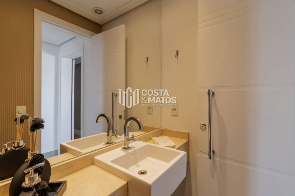 Apartamento à venda na Rua CisplatinaIpiranga - 999-apartamento-ipiranga-sao-paulo-sp-163341-3.jpg