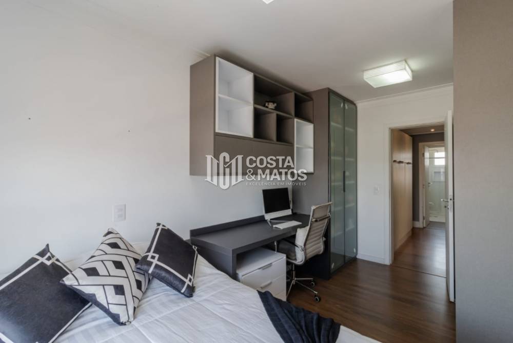 Apartamento à venda na Rua CisplatinaIpiranga - 999-apartamento-ipiranga-sao-paulo-sp-163341-4.jpg
