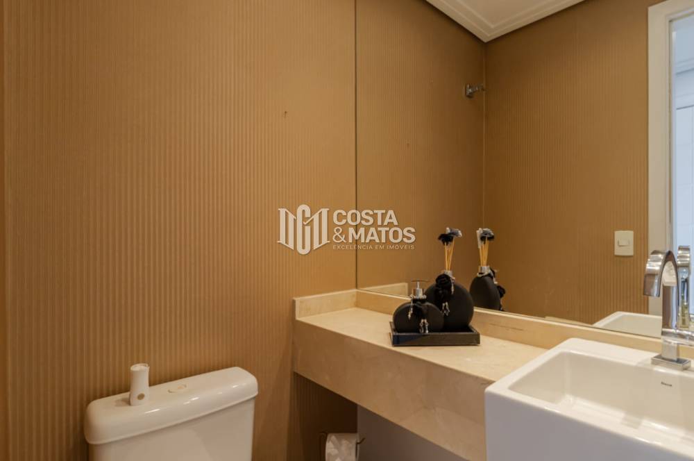 Apartamento à venda na Rua CisplatinaIpiranga - 999-apartamento-ipiranga-sao-paulo-sp-163341-5.jpg