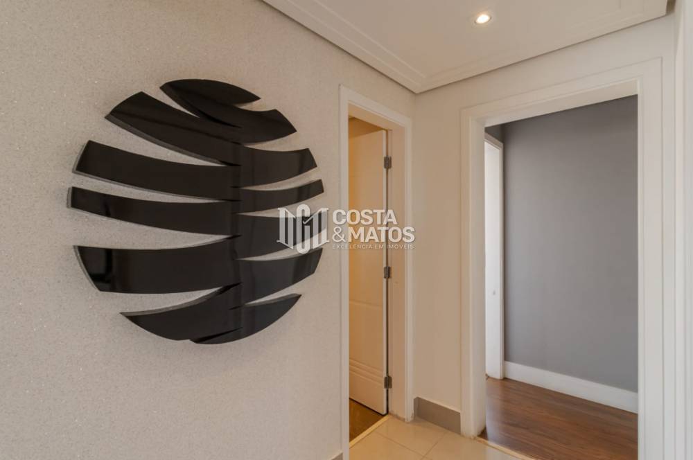 Apartamento à venda na Rua CisplatinaIpiranga - 999-apartamento-ipiranga-sao-paulo-sp-163341-6.jpg