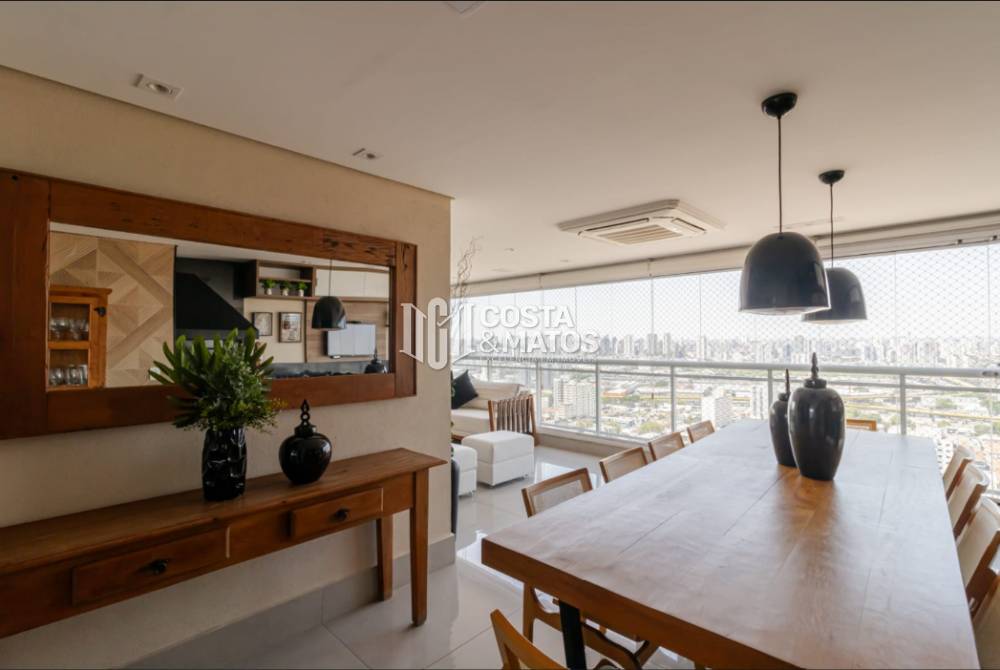 Apartamento à venda na Rua CisplatinaIpiranga - 999-apartamento-ipiranga-sao-paulo-sp-163403-0.jpg