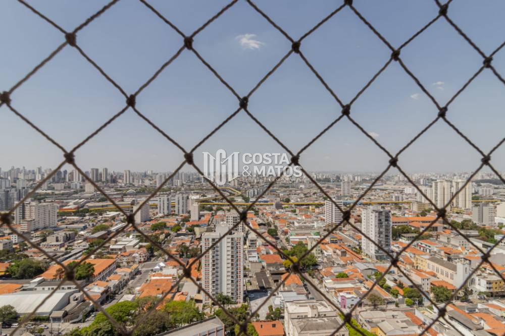 Apartamento à venda na Rua CisplatinaIpiranga - 999-apartamento-ipiranga-sao-paulo-sp-163403-1.jpg