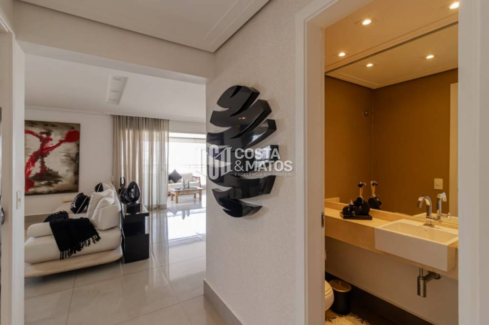 Apartamento à venda na Rua CisplatinaIpiranga - 999-apartamento-ipiranga-sao-paulo-sp-163404-2.jpg