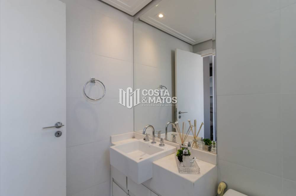 Apartamento à venda na Rua CisplatinaIpiranga - 999-apartamento-ipiranga-sao-paulo-sp-163404-3.jpg
