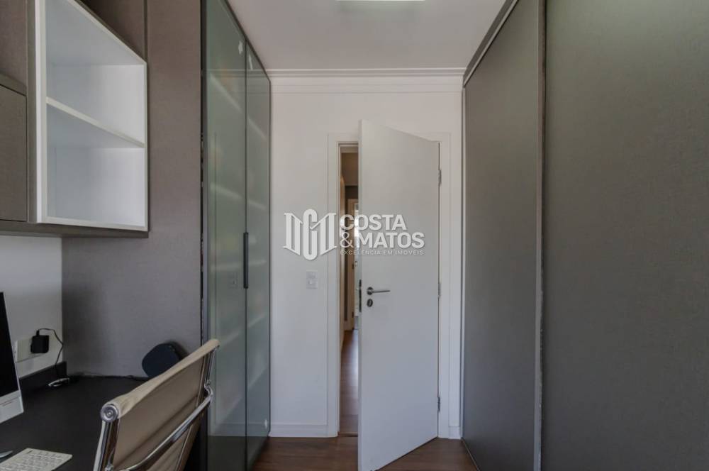 Apartamento à venda na Rua CisplatinaIpiranga - 999-apartamento-ipiranga-sao-paulo-sp-163404-4.jpg