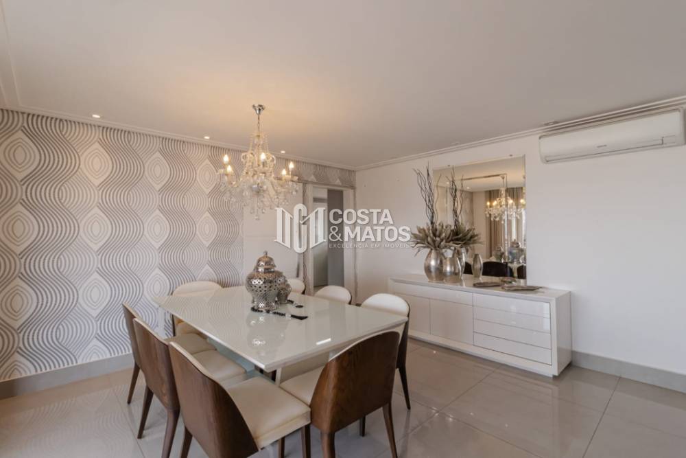 Apartamento à venda na Rua CisplatinaIpiranga - 999-apartamento-ipiranga-sao-paulo-sp-163404-5.jpg