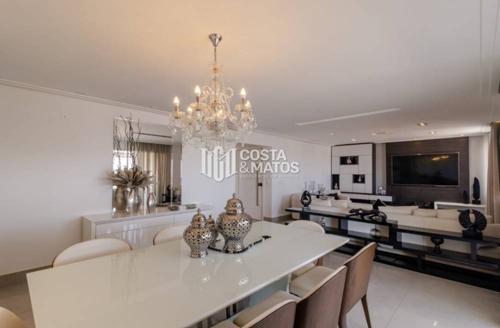 Apartamento à venda na Rua CisplatinaIpiranga - 999-apartamento-ipiranga-sao-paulo-sp-163404-6.jpg