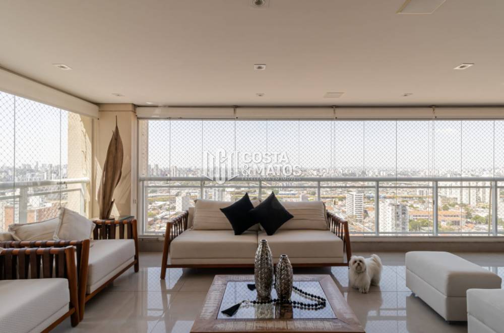 Apartamento à venda na Rua CisplatinaIpiranga - 999-apartamento-ipiranga-sao-paulo-sp-163404-7.jpg