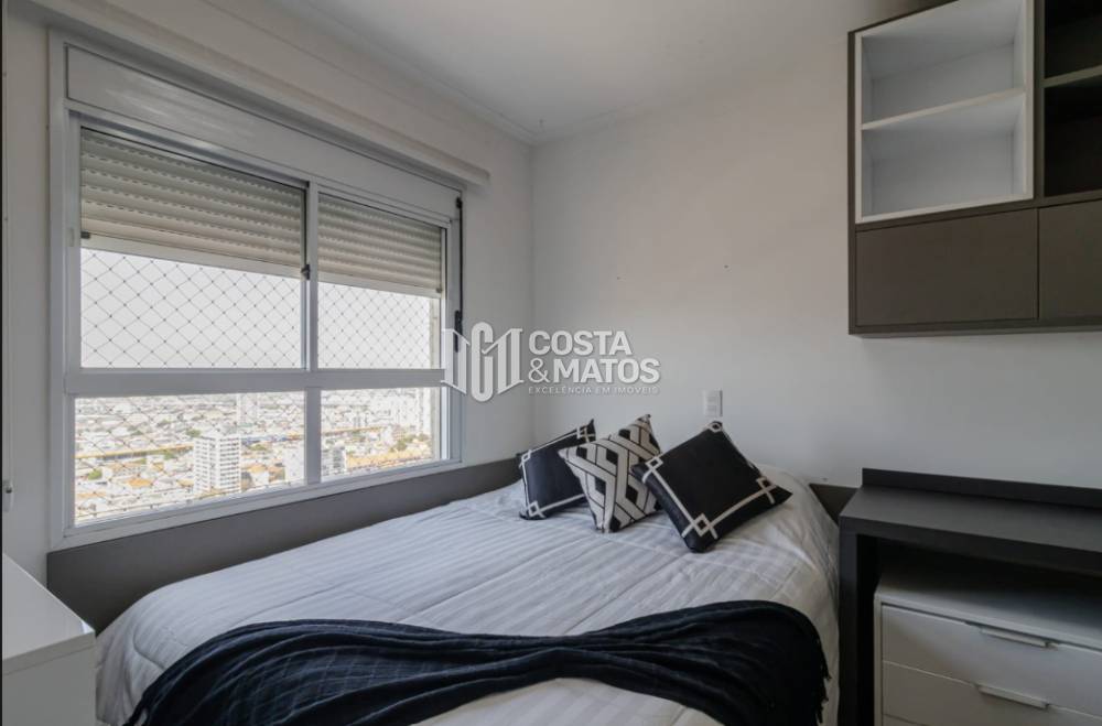 Apartamento à venda na Rua CisplatinaIpiranga - 999-apartamento-ipiranga-sao-paulo-sp-163405-10.jpg