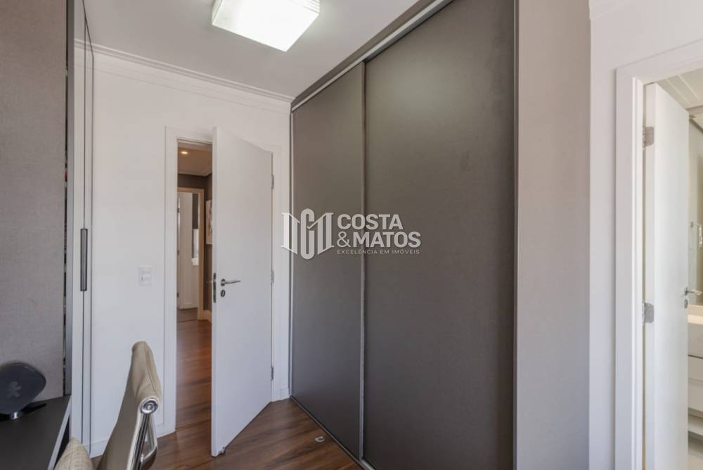 Apartamento à venda na Rua CisplatinaIpiranga - 999-apartamento-ipiranga-sao-paulo-sp-163405-11.jpg
