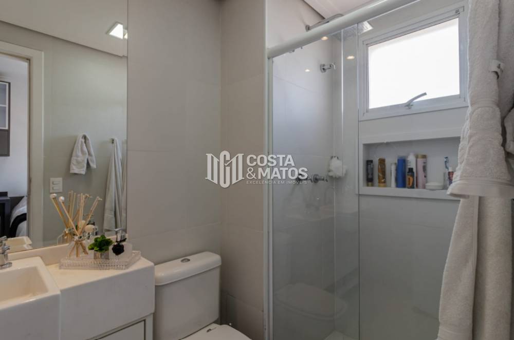 Apartamento à venda na Rua CisplatinaIpiranga - 999-apartamento-ipiranga-sao-paulo-sp-163405-12.jpg
