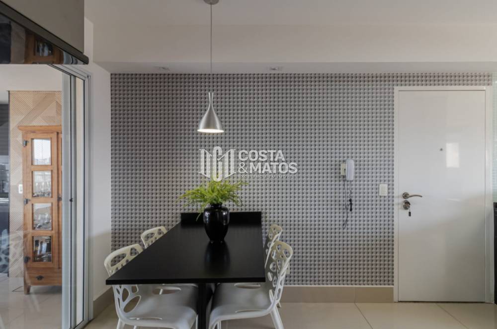Apartamento à venda na Rua CisplatinaIpiranga - 999-apartamento-ipiranga-sao-paulo-sp-163405-13.jpg