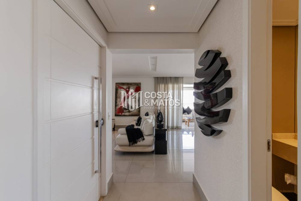 Apartamento à venda na Rua CisplatinaIpiranga - 999-apartamento-ipiranga-sao-paulo-sp-163405-14.jpg