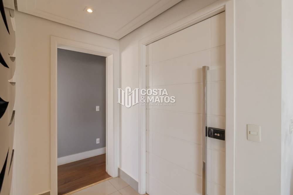 Apartamento à venda na Rua CisplatinaIpiranga - 999-apartamento-ipiranga-sao-paulo-sp-163405-15.jpg