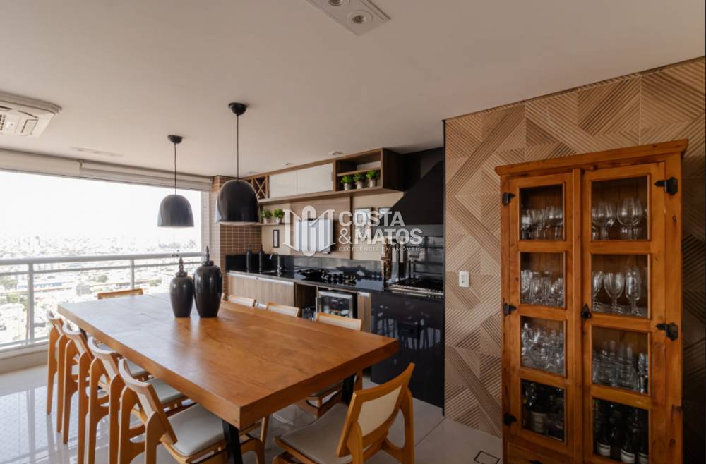Apartamento à venda na Rua CisplatinaIpiranga - 999-apartamento-ipiranga-sao-paulo-sp-163405-16.jpg