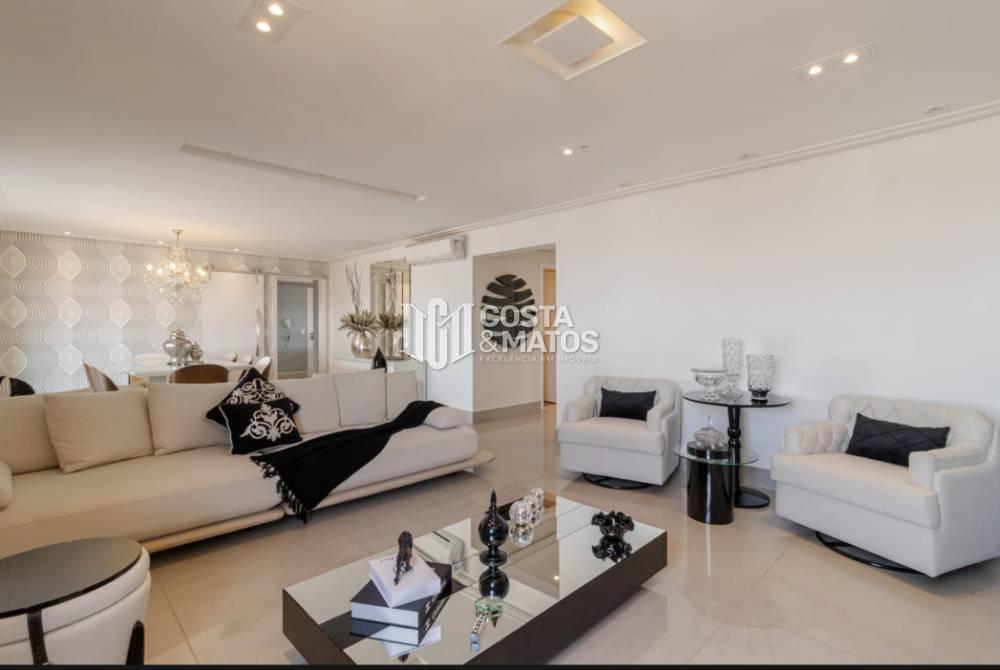 Apartamento à venda na Rua CisplatinaIpiranga - 999-apartamento-ipiranga-sao-paulo-sp-163405-9.jpg