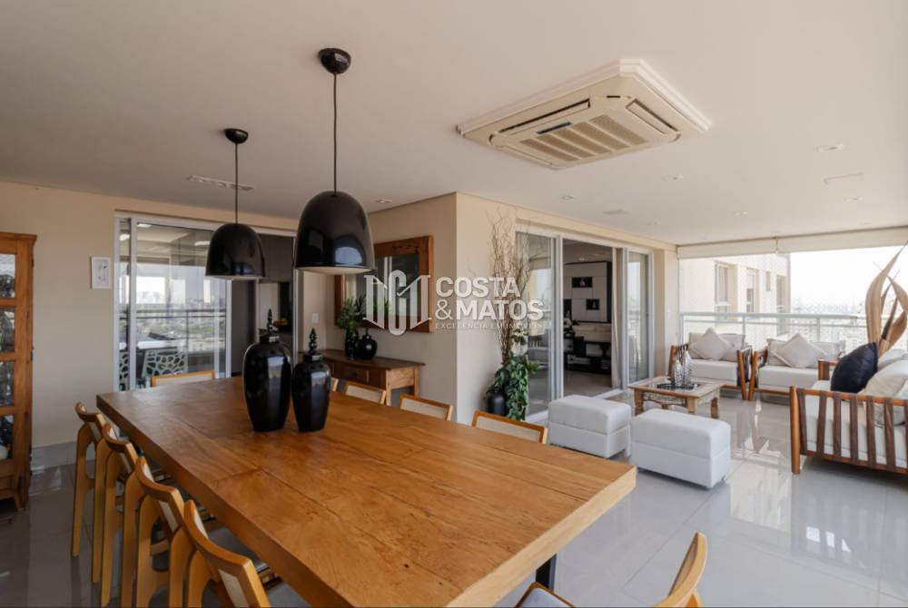 Apartamento à venda na Rua CisplatinaIpiranga - 999-apartamento-ipiranga-sao-paulo-sp-163406-17.jpg