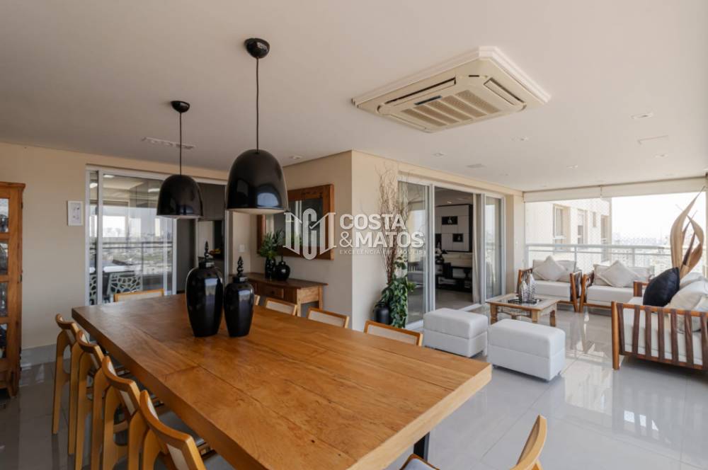 Apartamento à venda na Rua CisplatinaIpiranga - 999-apartamento-ipiranga-sao-paulo-sp-163406-18.jpg