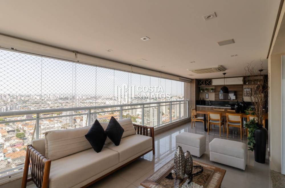 Apartamento à venda na Rua CisplatinaIpiranga - 999-apartamento-ipiranga-sao-paulo-sp-163406-19.jpg