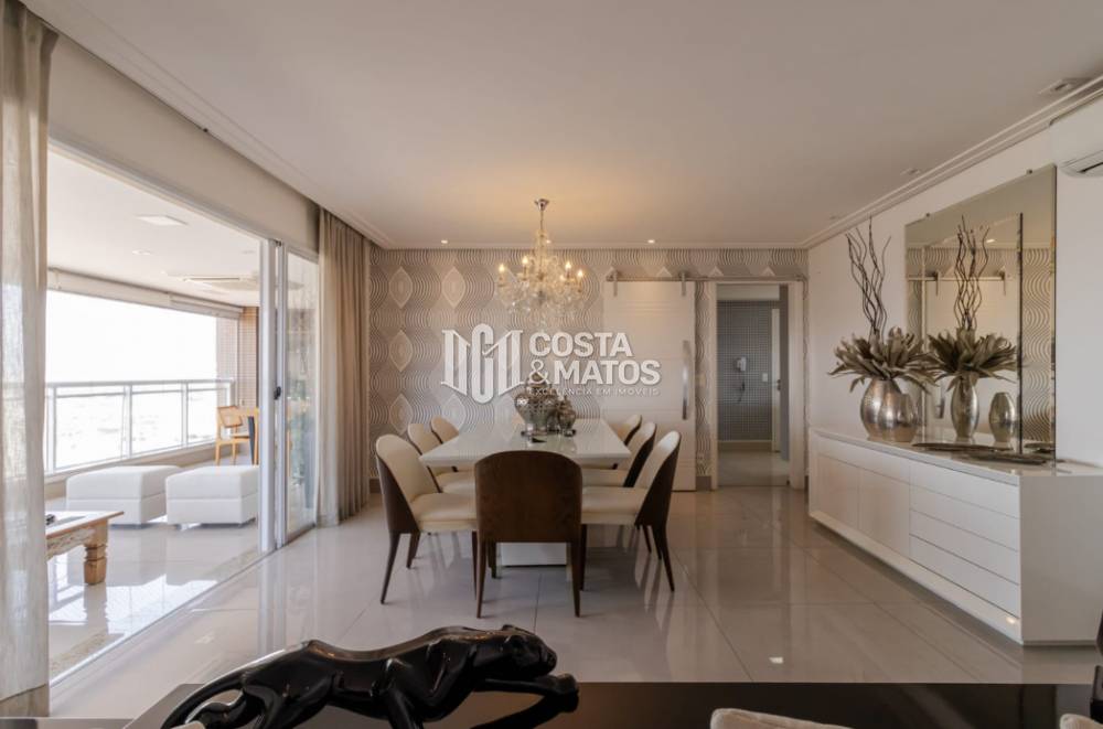 Apartamento à venda na Rua CisplatinaIpiranga - 999-apartamento-ipiranga-sao-paulo-sp-163433-0.jpg