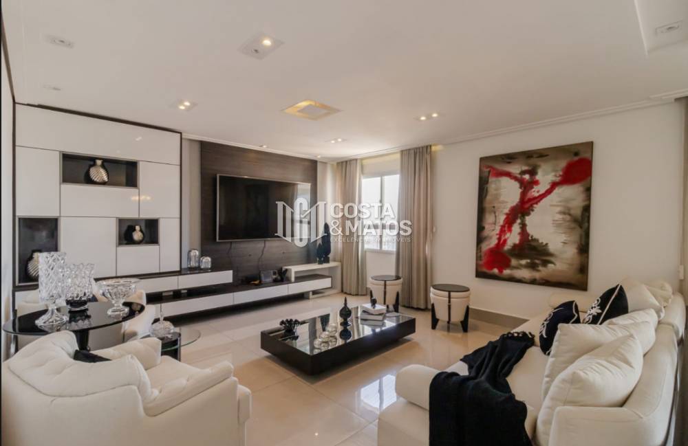 Apartamento à venda na Rua CisplatinaIpiranga - 999-apartamento-ipiranga-sao-paulo-sp-163433-1.jpg