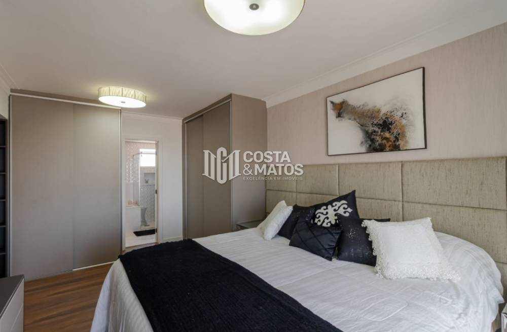 Apartamento à venda na Rua CisplatinaIpiranga - 999-apartamento-ipiranga-sao-paulo-sp-163434-10.jpg