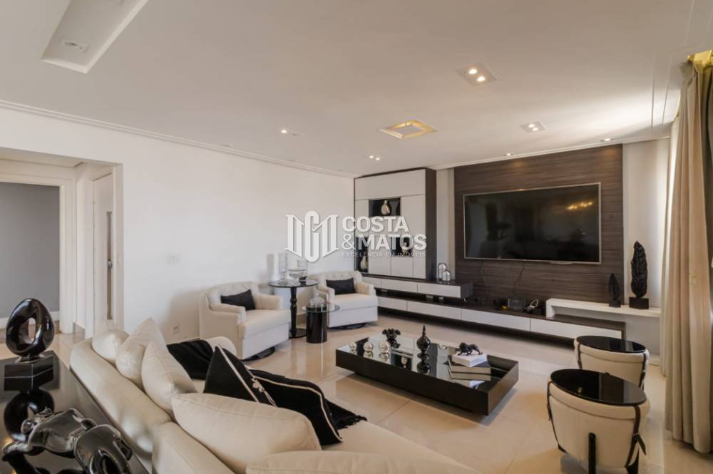 Apartamento à venda na Rua CisplatinaIpiranga - 999-apartamento-ipiranga-sao-paulo-sp-163434-2.jpg