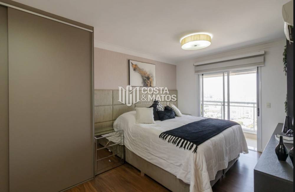 Apartamento à venda na Rua CisplatinaIpiranga - 999-apartamento-ipiranga-sao-paulo-sp-163434-3.jpg